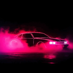 3am (night drive) - 2011 | Unreleased