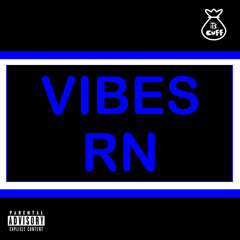 Vibes rn. (beatsbyfrost)