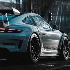 Yeat - Morë (slowed)