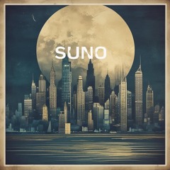 i_can_t_never_stop_loving_you