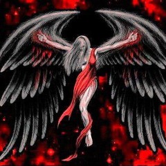 ✮В С666МЬ|Х СtР666ШНЬlХ СН666Х✮+Abbxddon ##whk ##666 ##hatred [prod. bfdd]