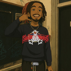 SIRBACKWOODS! - 2MANYTATTS [2WAYJAHM]