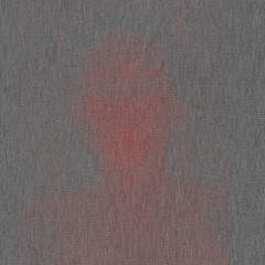 bung
