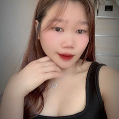 Hẹn một mai remix MP3 .JT Ngọc