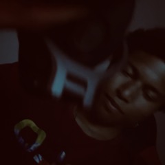 Polo(unmixed rough mix)