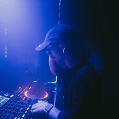 Tranceee🕺 @#NTFM Techno Theater Vol. 6