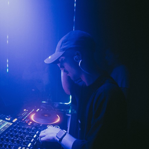 Tranceee🕺 @#NTFM Techno Theater Vol. 6