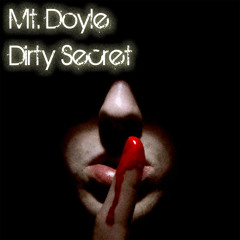 Dirty Secret (2012)
