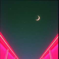 Let's Stay Up All Night