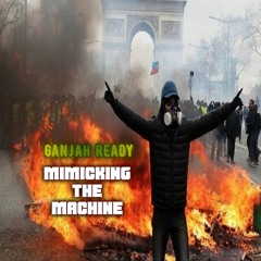 Mimicking the Machine