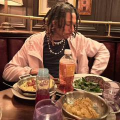 JDN - AINT ENOUGH (TENK) [slump audios exclusive + dj banned + $hmoney]