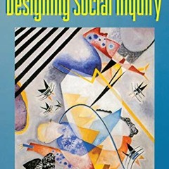 free KINDLE 📥 Designing Social Inquiry: Scientific Inference in Qualitative Research
