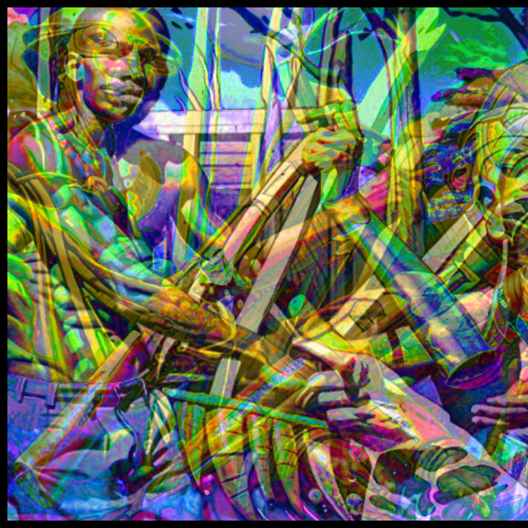 Stream ears 6 90 bpm take 1 81025 by hello | Listen online for