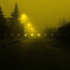 Daydreamer // Ambient Music