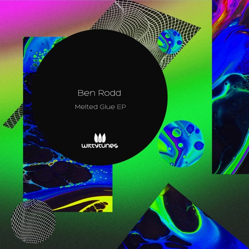 Stream Ben Rodd - Mandragora (Original Mix) by Witty Tunes | Listen ...