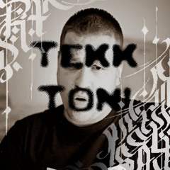 TekkToni