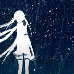 Fuyu No Hime - HyuN