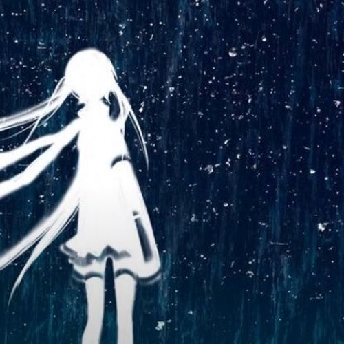 Fuyu No Hime - HyuN