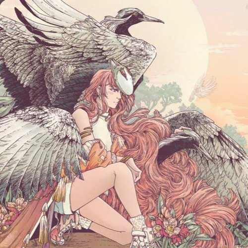 Part-Time Lover x Breaking Free (Mashup)