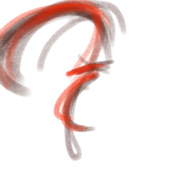 coming out of my cage and i've been doing just fine