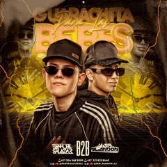 GUARACHITA PARA LAS BEBES ( YAIR BLANDO - SAMUEL SALAZAR )