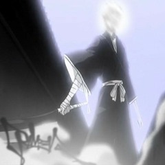 silverbullet / part 2