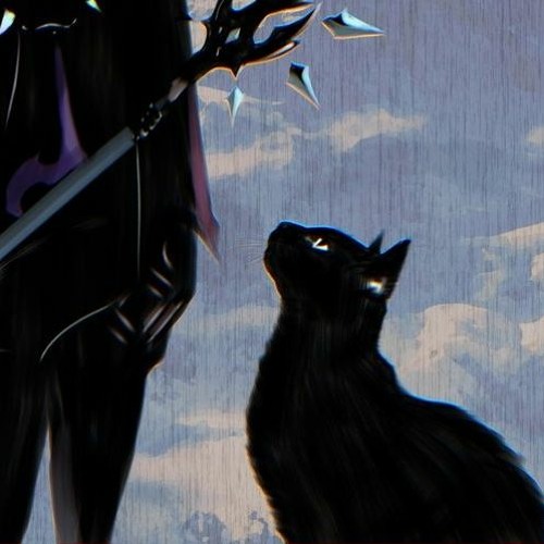 siouxxie sixxsta - keygen.exe ( speed up + reverb )