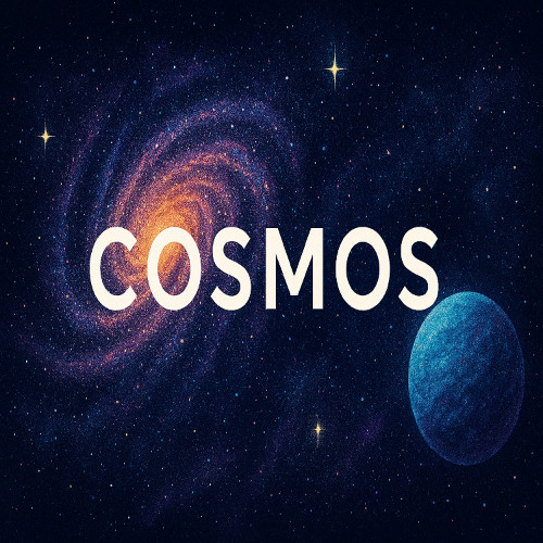 Cosmos