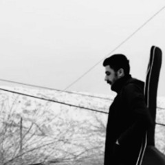 Barış | Dewr (ji strana Kalê)