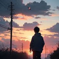 Everything ends.