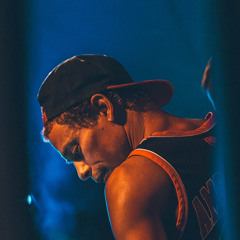 Give It To Me Baby (Preview)