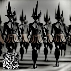 Clones to the Order [prod.PLXCE]