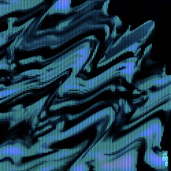 around the world (prod. by gem)