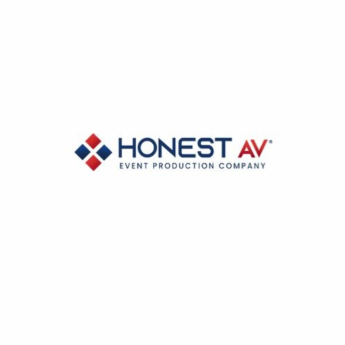 Stream Av Event Production - Honest AV by honestavpros | Listen online ...