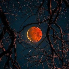 lil peep x bones x greaf type beat "the dark crystal"