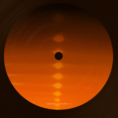 SANDBOX : OCTOBER 31