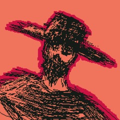 Circumstantial Acceptance