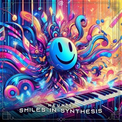 Smiles In Synthesis [UNSR-236]