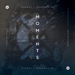 Moments In Time - PREVIEW