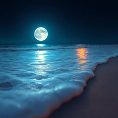 Ocean Calling