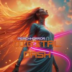 Digital Dash