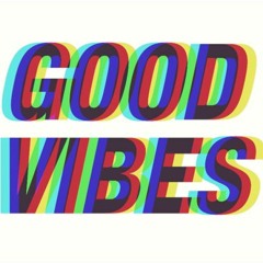 Alma Ft. Tove Styrke - Good Vibes (Andy E Remix)