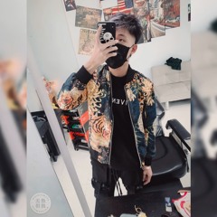 Kỉ Niệm Không Vui REMIX - châu khải phong  Tiger hổ