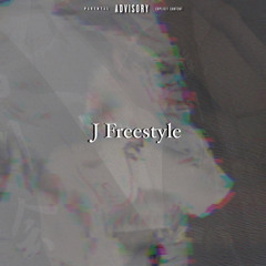 J Freestyle