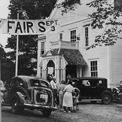 Community Fair Sept. 1937.MP3