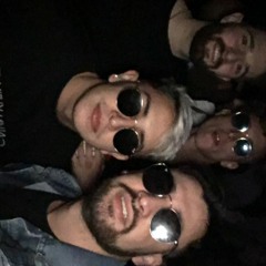 TURRAKA REMIX  - (RKT)