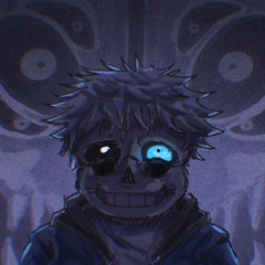 Ao No Sumika (Sans Edition)