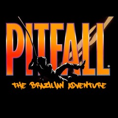 Pitfall (The Brasilian Adventure)