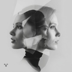 Opposites