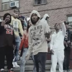 Wan Bands - You Know The Vybes